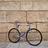 Colnago Master Olympic pista