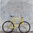Mazza swiss pista