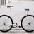 Umezawa NJS