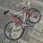 Elite Shape 650c