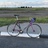 Koga Miyata RoadWinner 1993