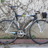 Contini City Pista