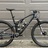 Allied BC40
