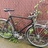 Hufnagel Porteur