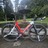 Cervelo p3