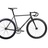 8bar NEUKLN steel v2
