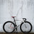 Cinelli Mash Parallax