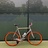 ¿¿¿ stickerCycle ???