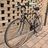 90s Emmelle Boulevard Restomod