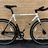 2025 IU Little 500 race bike