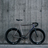 Aframe Alltrack