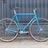 Surly Steamroller
