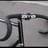 Pinarello Surprise Pista Custom Build -