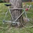 Cinelli Supercorsa 1970