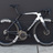 Colnago Y1rs