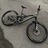 Orbea Rallon