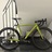 Seaboard Road Disc Custom