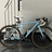 Seaboard CR05 Endurance Road Disc