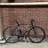 Surly Steamroller