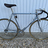 Cinelli Laser America