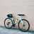Specialized Sirrus - 2019