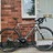 Cannondale Supersix