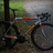 2003 Cannondale R1000 CAAD 7