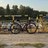 Cervélo MAX