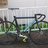 Bianchi Super Pista 2016
