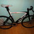 Fuji Track Pro 2010