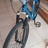 Trek 3500