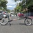 Omnium Cargo V3.1