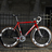 FS-2017 Cinelli Vigorelli RHC 47/136 $7k