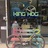 FS-1997 Litespeed fixed gear 1/5 $12,500