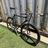 FS- 2020 all city big block 55cm $3100