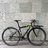 INGRIA custom commuter