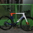 cinelli pressure 2024