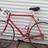 89 Schwinn 564, bought new
