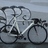 affinity kissena