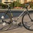 2016 Fuji Feather