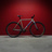 Skream Ranger Tracklocross