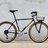 1987 Wicked Fat Chance