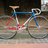 Eddy Merckx Corsa Extra Pista