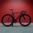 Skream Magnum Crit build