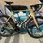 Soloist Allroad 1X