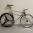 Mecacycle Turbo TT
