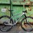 Canyon Exceed CF 7 2021