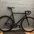 Trek T1