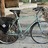 Bianchi Commuter