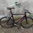 Felt tk3 beater